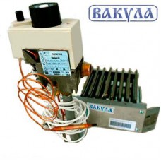 Газогорелочное устройство Вакула АОГВ-80 и АОГВ-120